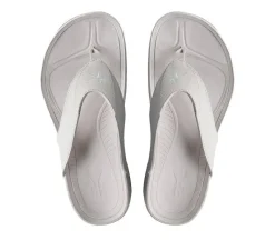 KURU Footwear KALA><noscript><img width=