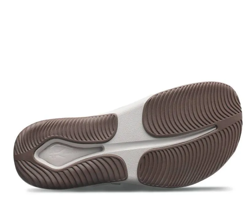 KURU Footwear KALA>Women Sandals