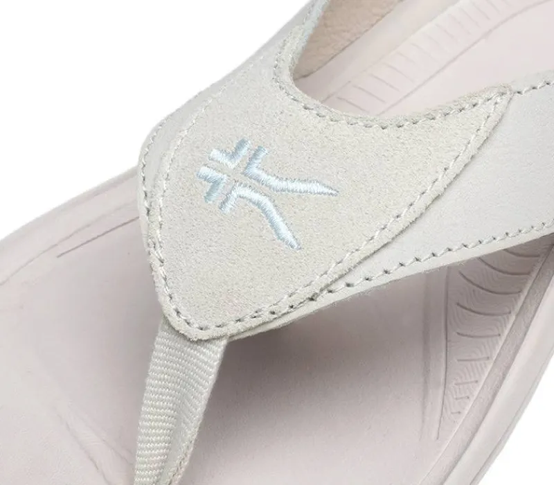 KURU Footwear KALA>Women Sandals