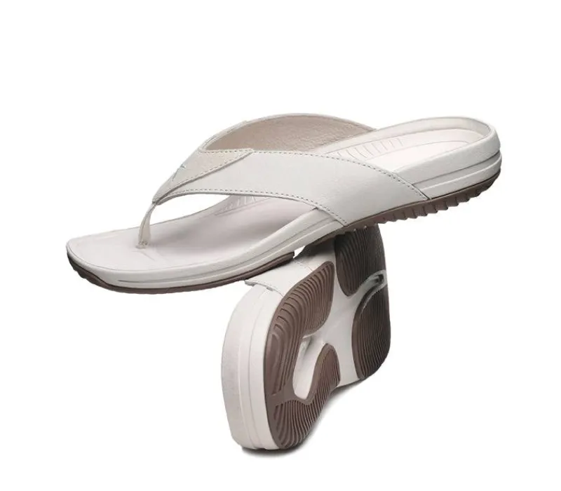 KURU Footwear KALA>Women Sandals