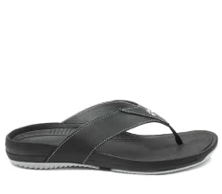 KURU Footwear KALA>Women Sandals