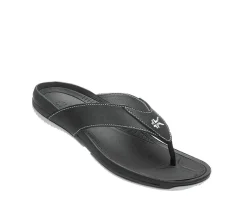 KURU Footwear KALA>Women Sandals