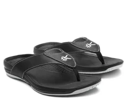 KURU Footwear KALA><noscript><img width=