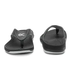 KURU Footwear KALA><noscript><img width=