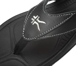 KURU Footwear KALA><noscript><img width=
