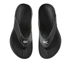 KURU Footwear KALA><noscript><img width=
