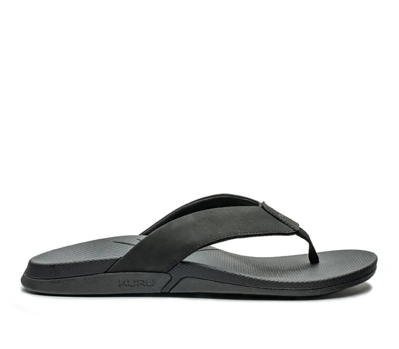 KURU Footwear KALA 2> Sandals