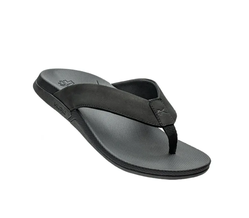 KURU Footwear KALA 2> Sandals