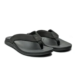 KURU Footwear KALA 2><noscript><img width=