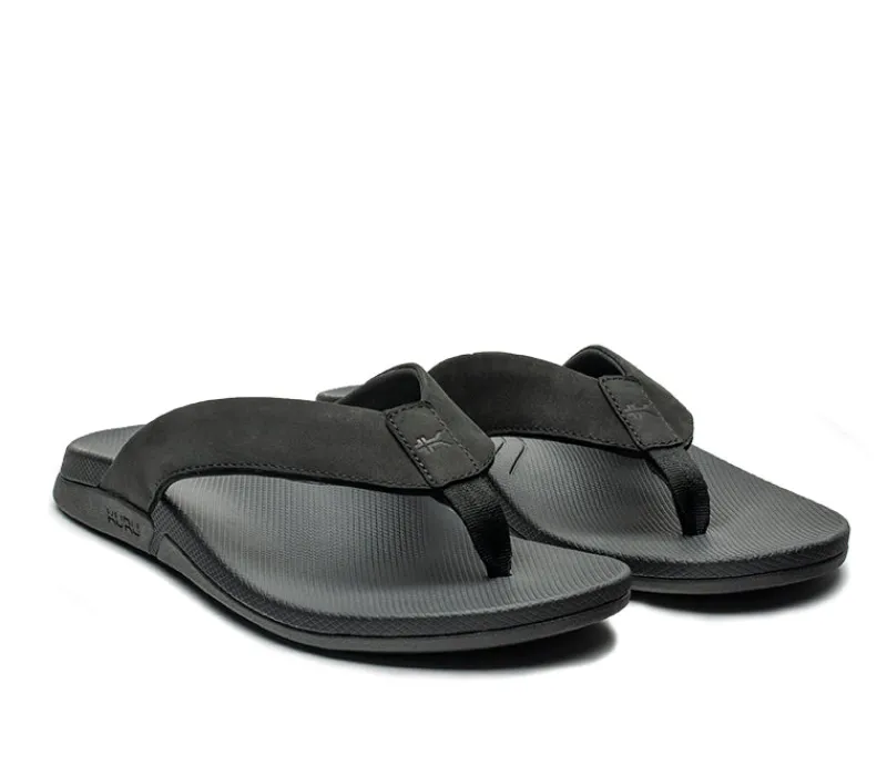 KURU Footwear KALA 2> Sandals