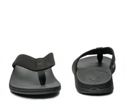 KURU Footwear KALA 2><noscript><img width=