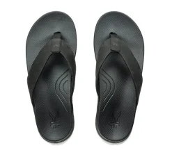 KURU Footwear KALA 2><noscript><img width=
