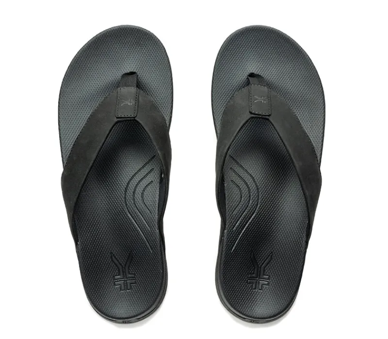 KURU Footwear KALA 2> Sandals