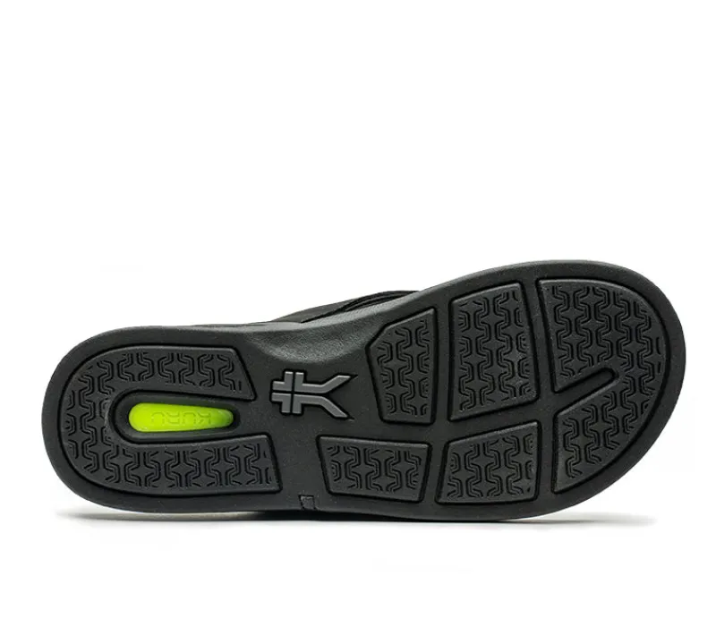 KURU Footwear KALA 2> Sandals