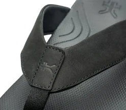 KURU Footwear KALA 2><noscript><img width=