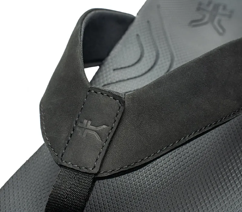 KURU Footwear KALA 2> Sandals