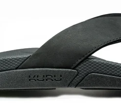 KURU Footwear KALA 2><noscript><img width=