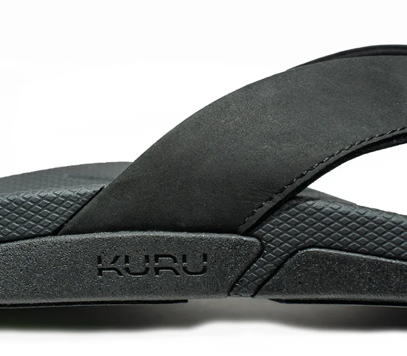 KURU Footwear KALA 2> Sandals