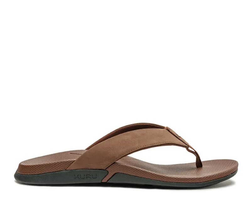 KURU Footwear KALA 2> Sandals