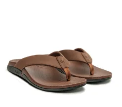 KURU Footwear KALA 2> Sandals