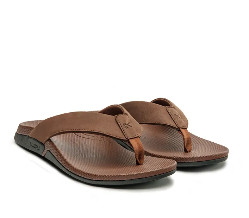 KURU Footwear KALA 2> Sandals