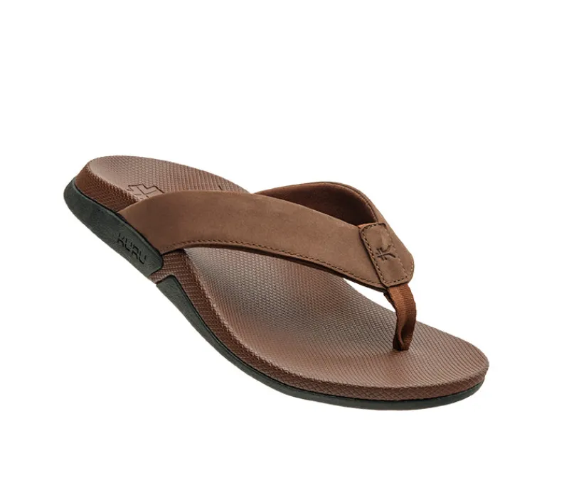 KURU Footwear KALA 2> Sandals