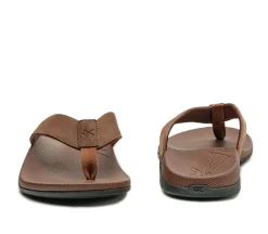 KURU Footwear KALA 2><noscript><img width=