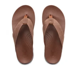 KURU Footwear KALA 2><noscript><img width=