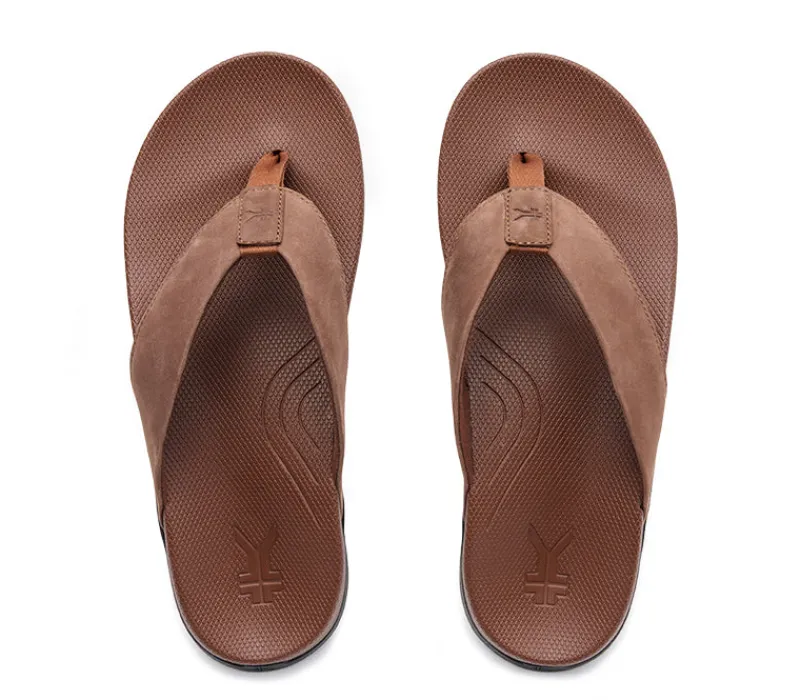 KURU Footwear KALA 2> Sandals