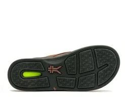 KURU Footwear KALA 2><noscript><img width=