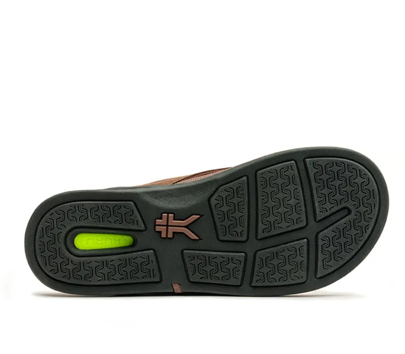 KURU Footwear KALA 2> Sandals