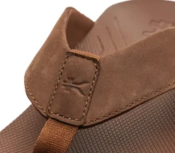 KURU Footwear KALA 2><noscript><img width=