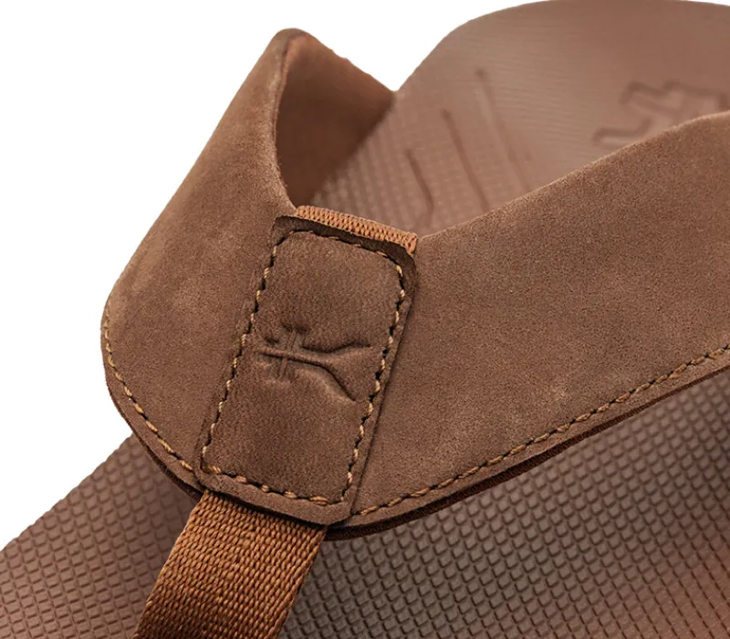 KURU Footwear KALA 2> Sandals