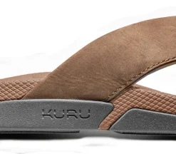 KURU Footwear KALA 2><noscript><img width=