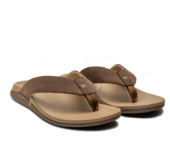 KURU Footwear KALA 2><noscript><img width=