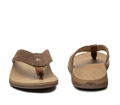 KURU Footwear KALA 2><noscript><img width=