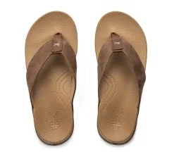 KURU Footwear KALA 2><noscript><img width=