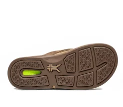 KURU Footwear KALA 2><noscript><img width=