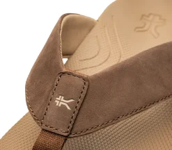 KURU Footwear KALA 2><noscript><img width=
