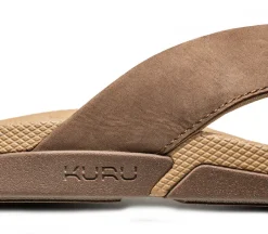 KURU Footwear KALA 2><noscript><img width=