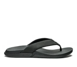 KURU Footwear KALA 2>Women Sandals