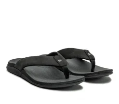 KURU Footwear KALA 2>Women Sandals