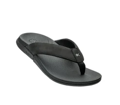 KURU Footwear KALA 2><noscript><img width=