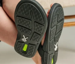 KURU Footwear KALA 2><noscript><img width=
