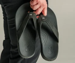 KURU Footwear KALA 2><noscript><img width=