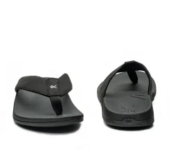 KURU Footwear KALA 2><noscript><img width=