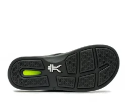 KURU Footwear KALA 2><noscript><img width=