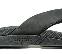KURU Footwear KALA 2><noscript><img width=