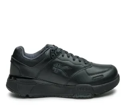KURU Footwear KINETIC 2>Women Sneakers