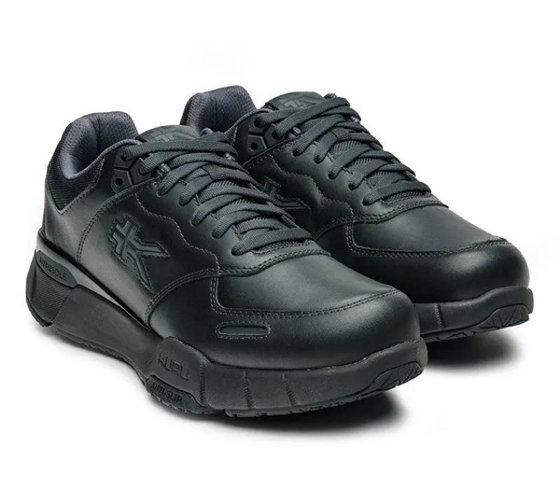 KURU Footwear KINETIC 2>Women Sneakers